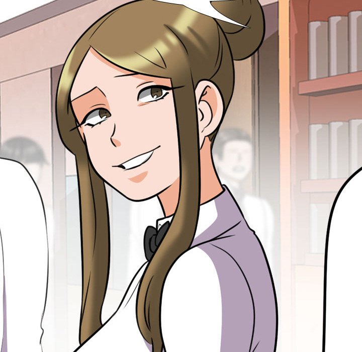 Our Exchange Chapter 98 image 96