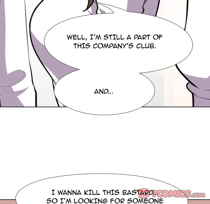 Our Exchange Chapter 98 image 97