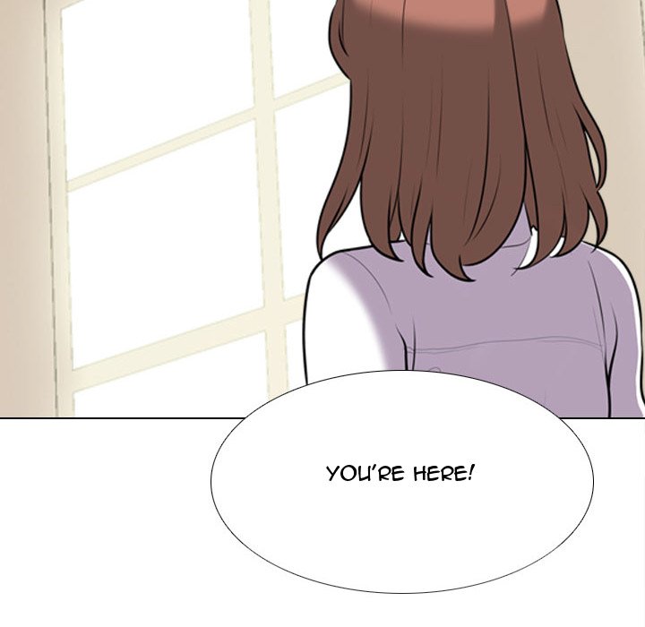 Our Exchange Chapter 99 image 101
