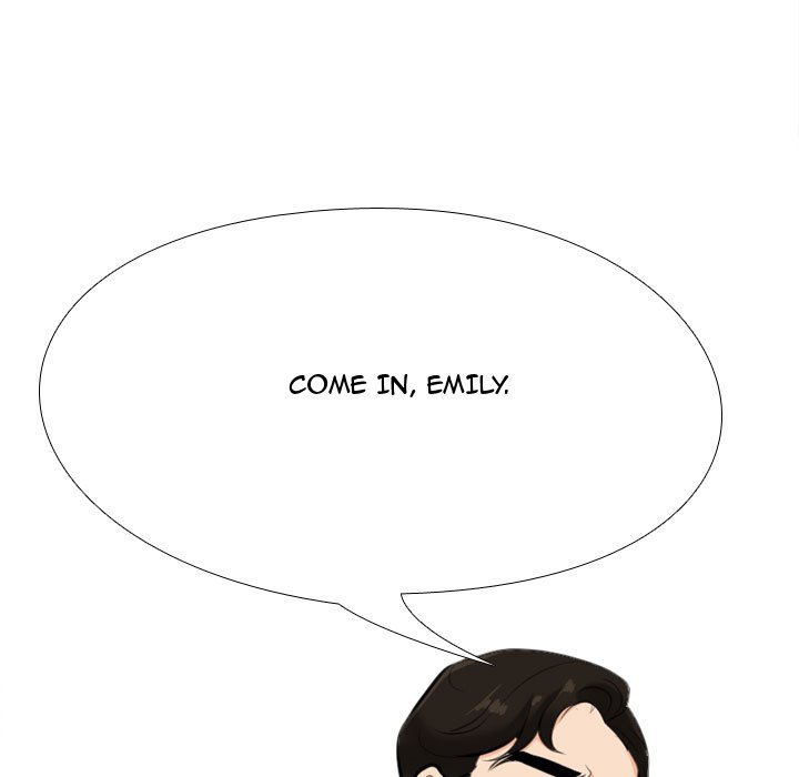 Our Exchange Chapter 99 image 102