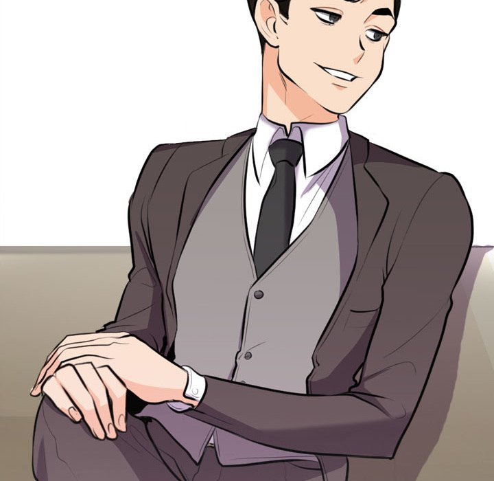 Our Exchange Chapter 99 image 103