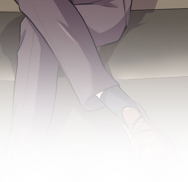 Our Exchange Chapter 99 image 104