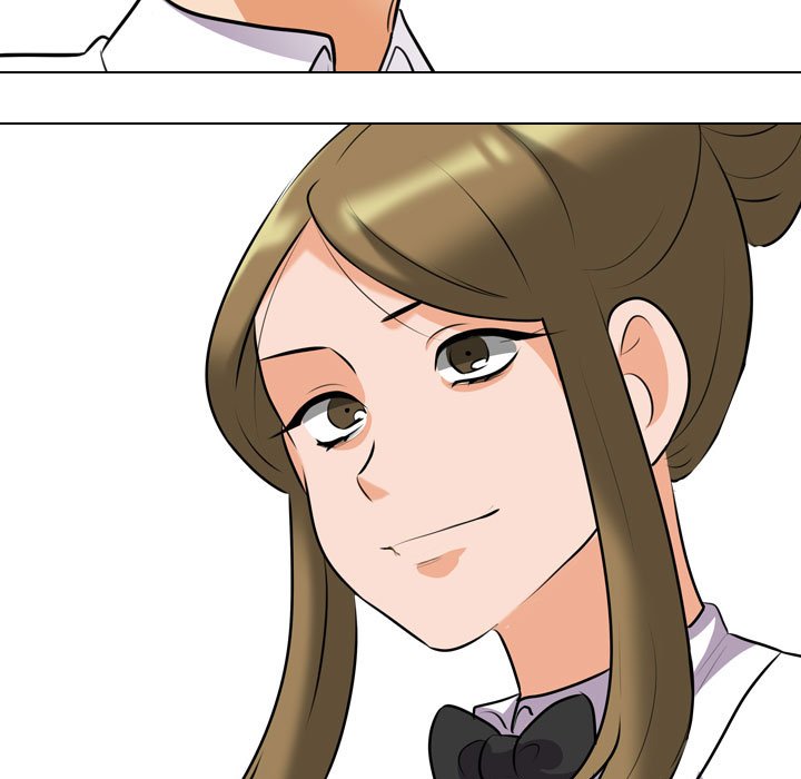 Our Exchange Chapter 99 image 10