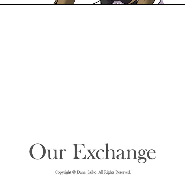 Our Exchange Chapter 99 image 11