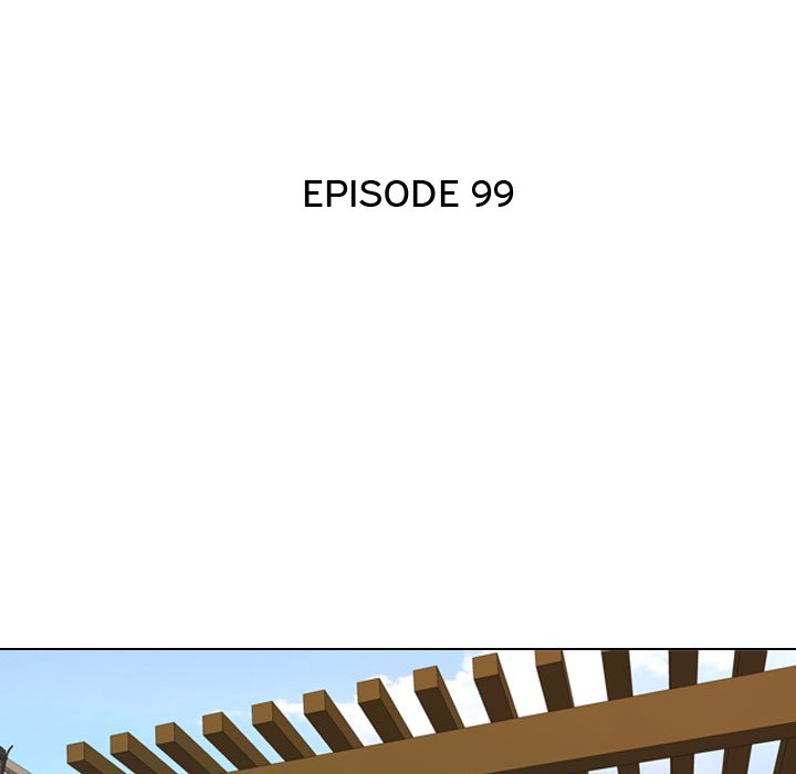 Our Exchange Chapter 99 image 12