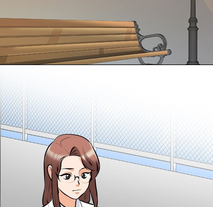 Our Exchange Chapter 99 image 14