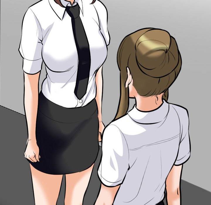 Our Exchange Chapter 99 image 15