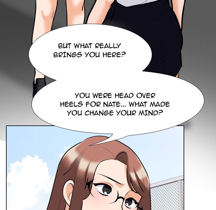 Our Exchange Chapter 99 image 16