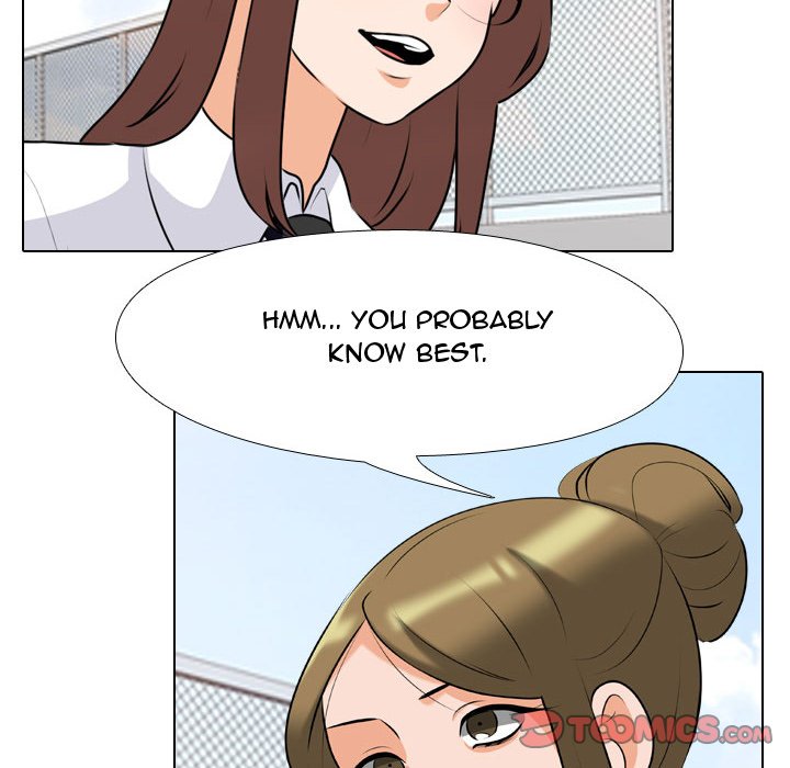Our Exchange Chapter 99 image 17