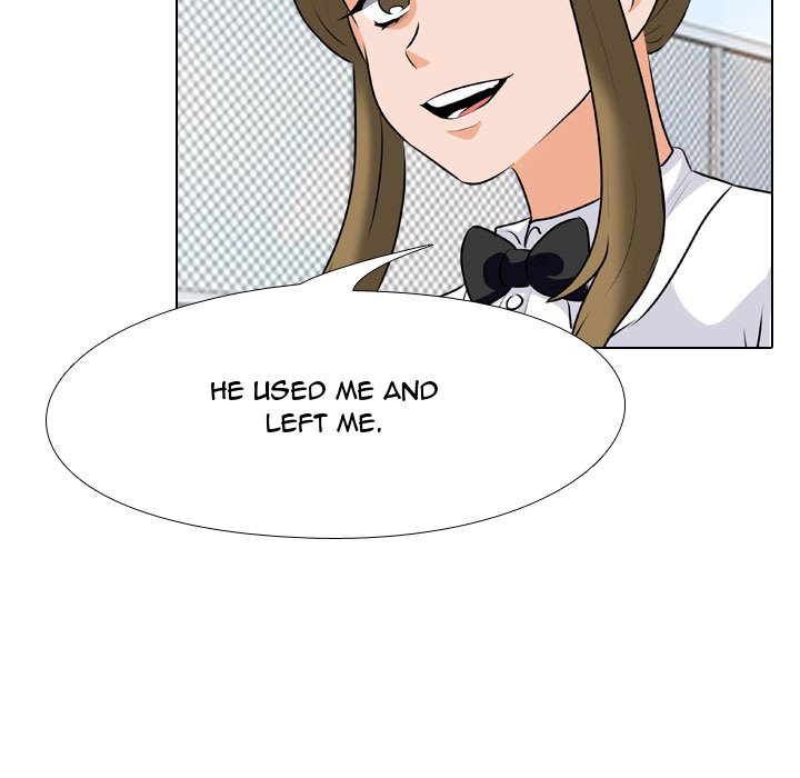 Our Exchange Chapter 99 image 18