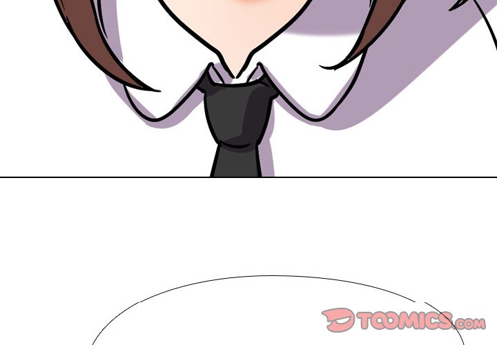 Our Exchange Chapter 99 image 1
