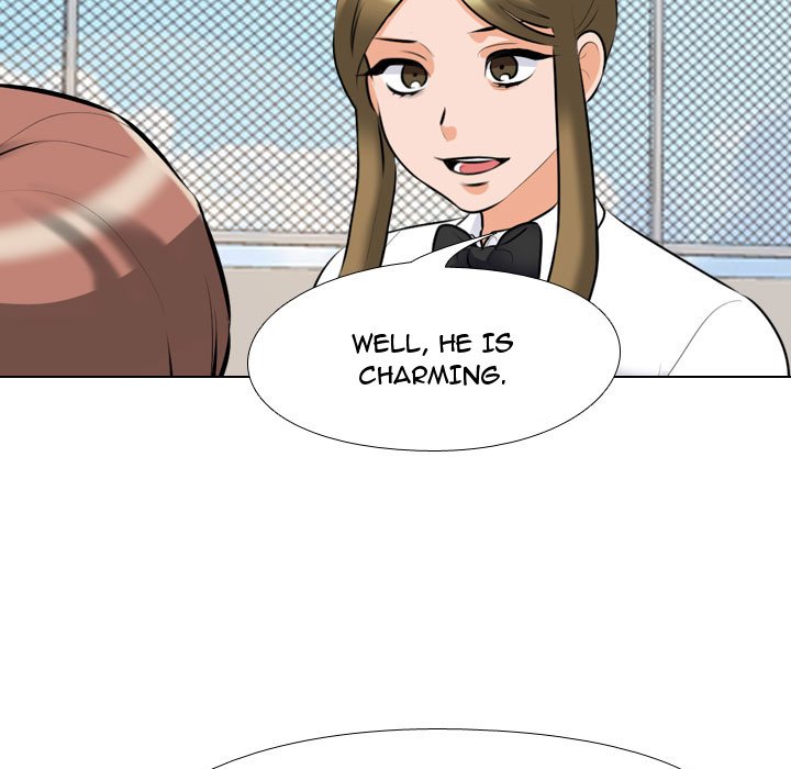 Our Exchange Chapter 99 image 20