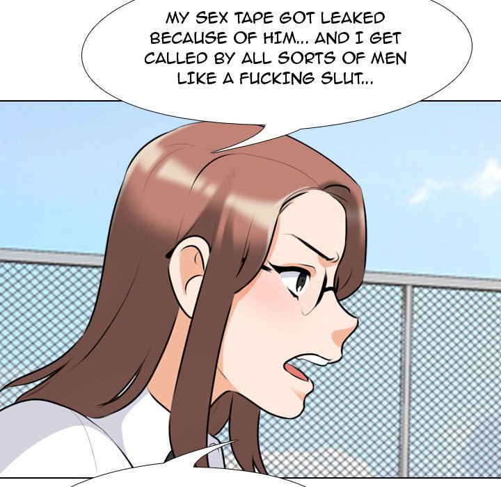 Our Exchange Chapter 99 image 21