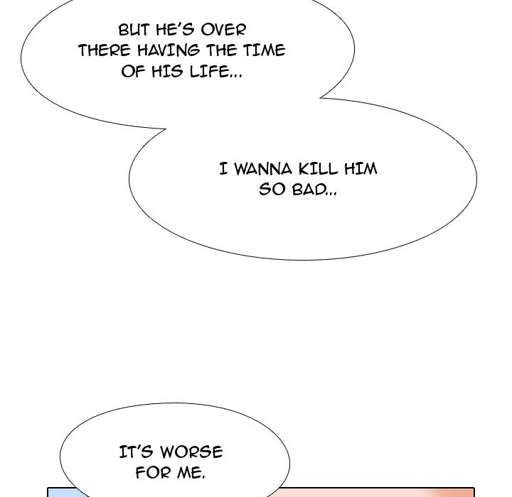 Our Exchange Chapter 99 image 22