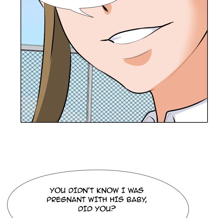 Our Exchange Chapter 99 image 23