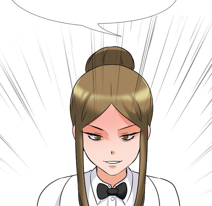 Our Exchange Chapter 99 image 24