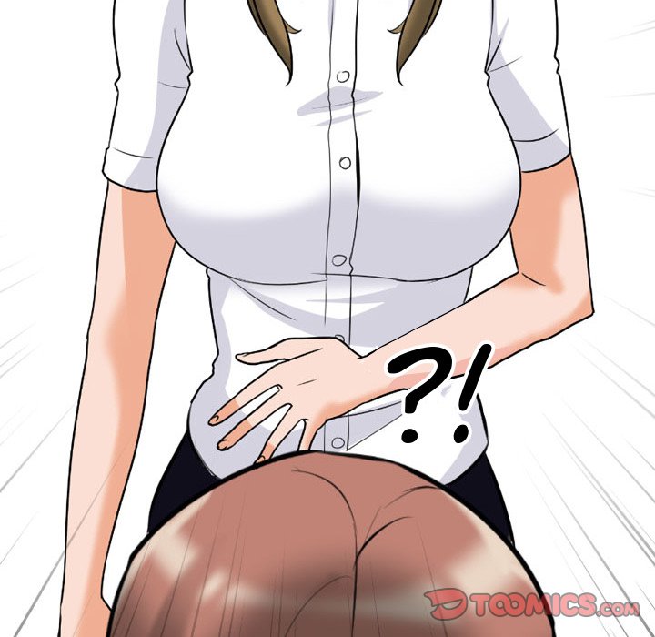 Our Exchange Chapter 99 image 25