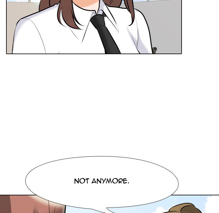 Our Exchange Chapter 99 image 27
