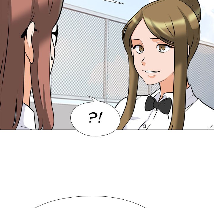 Our Exchange Chapter 99 image 28