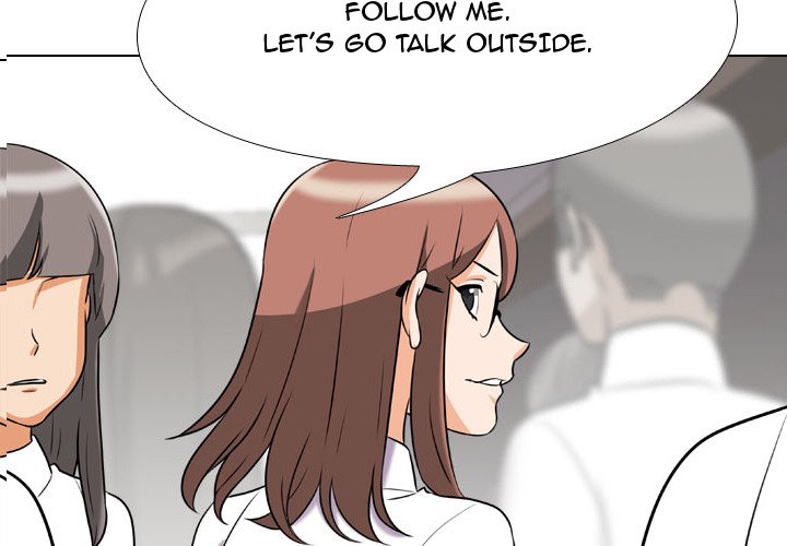 Our Exchange Chapter 99 image 2