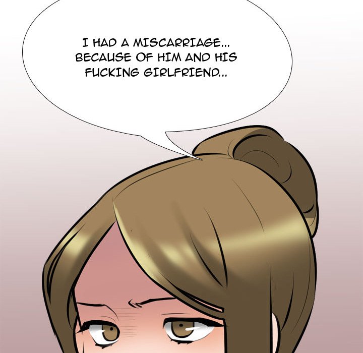 Our Exchange Chapter 99 image 29