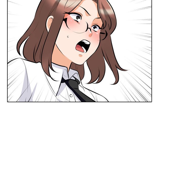 Our Exchange Chapter 99 image 31