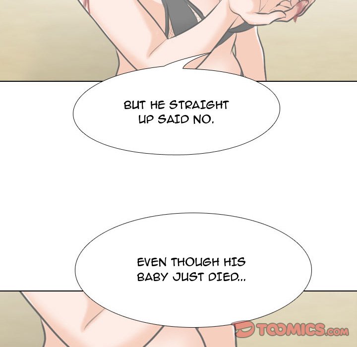 Our Exchange Chapter 99 image 33