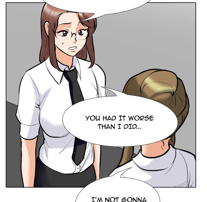 Our Exchange Chapter 99 image 35