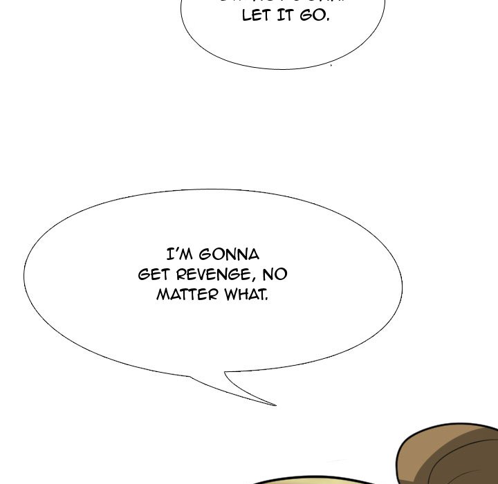 Our Exchange Chapter 99 image 36