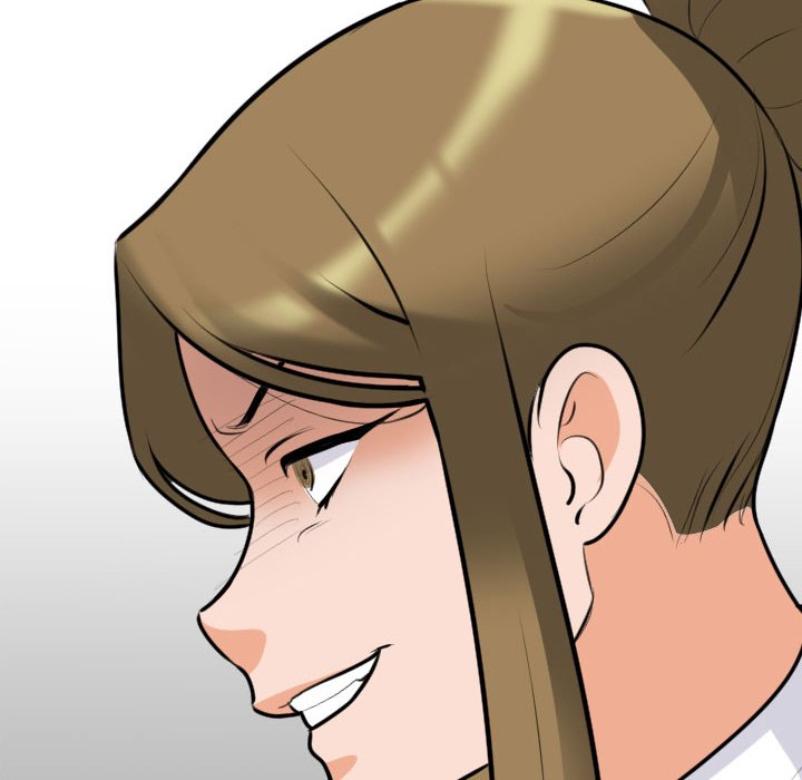Our Exchange Chapter 99 image 37