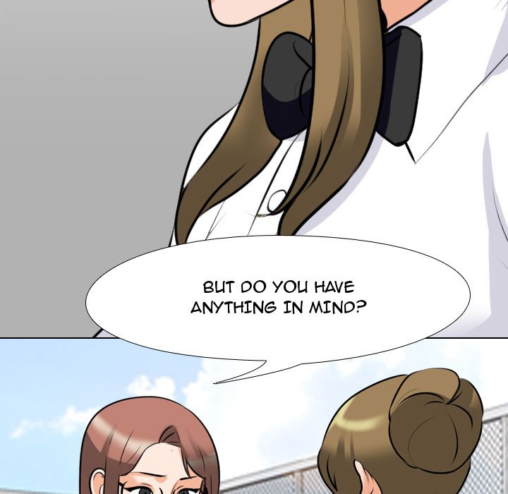 Our Exchange Chapter 99 image 38