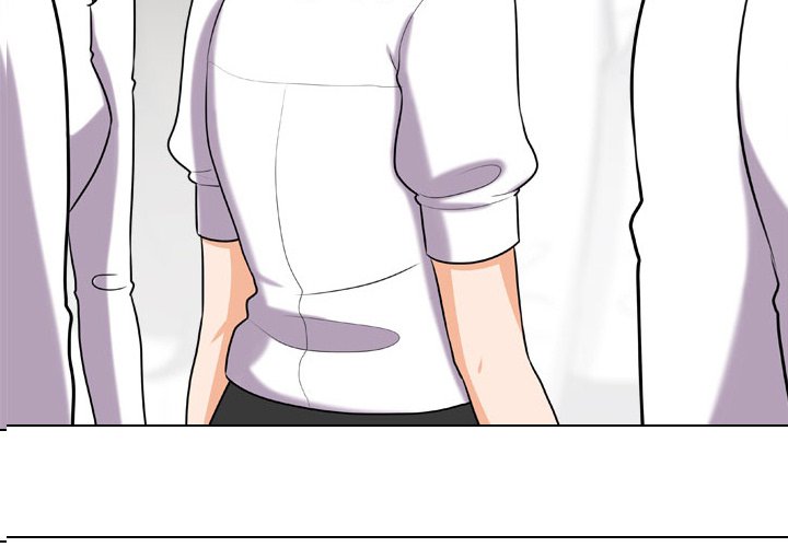 Our Exchange Chapter 99 image 3