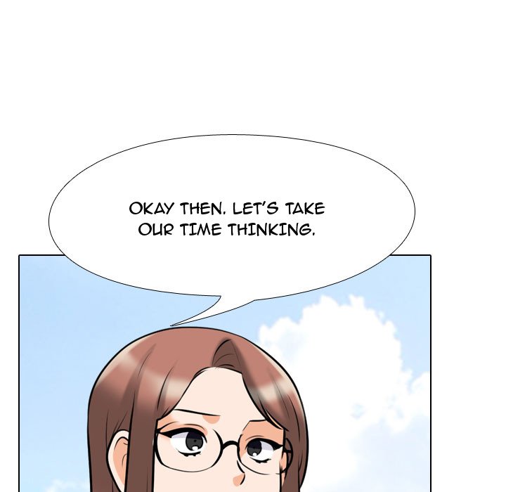 Our Exchange Chapter 99 image 40