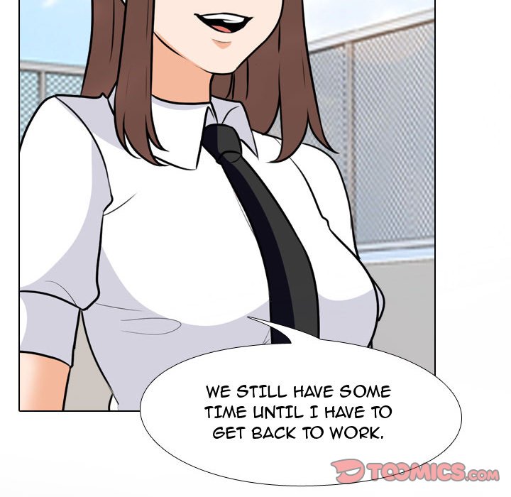 Our Exchange Chapter 99 image 41