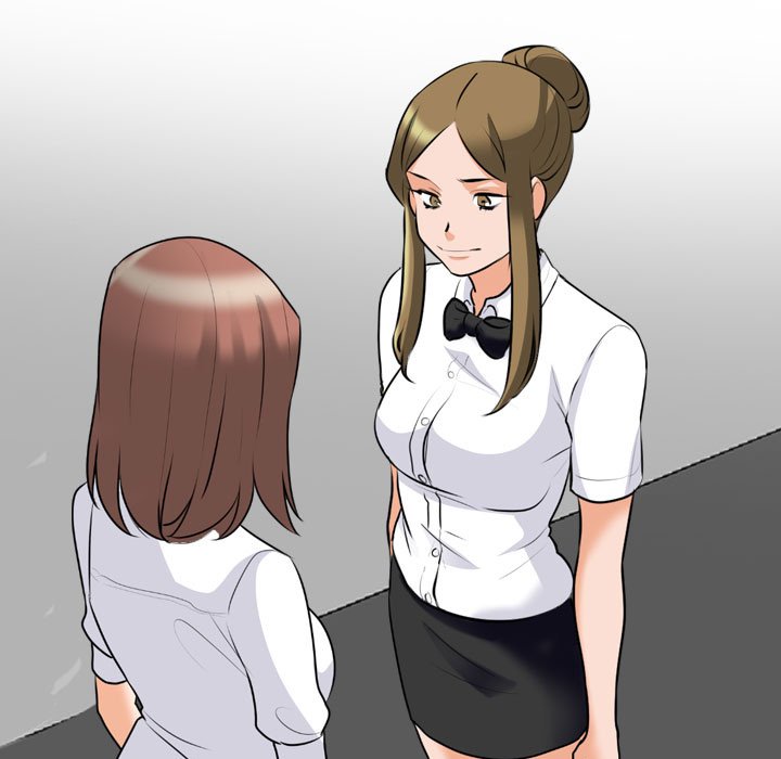 Our Exchange Chapter 99 image 42