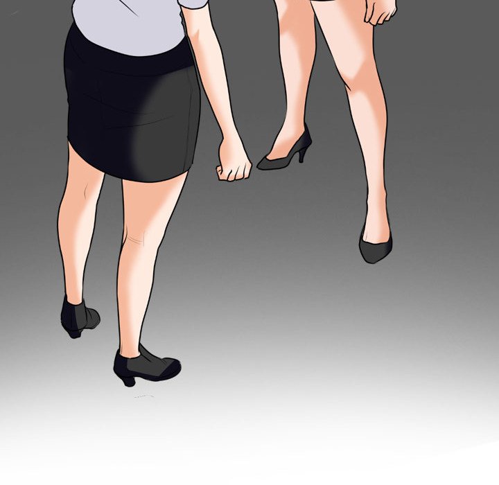 Our Exchange Chapter 99 image 43