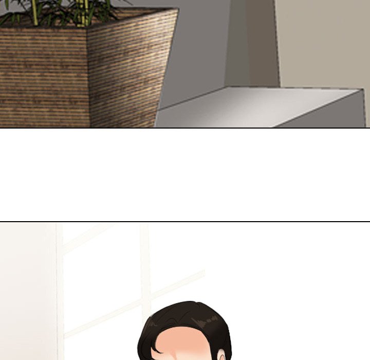 Our Exchange Chapter 99 image 45