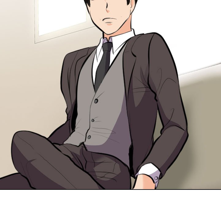 Our Exchange Chapter 99 image 46