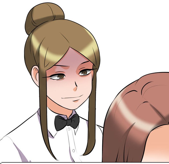 Our Exchange Chapter 99 image 4