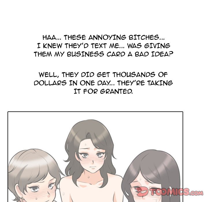 Our Exchange Chapter 99 image 49