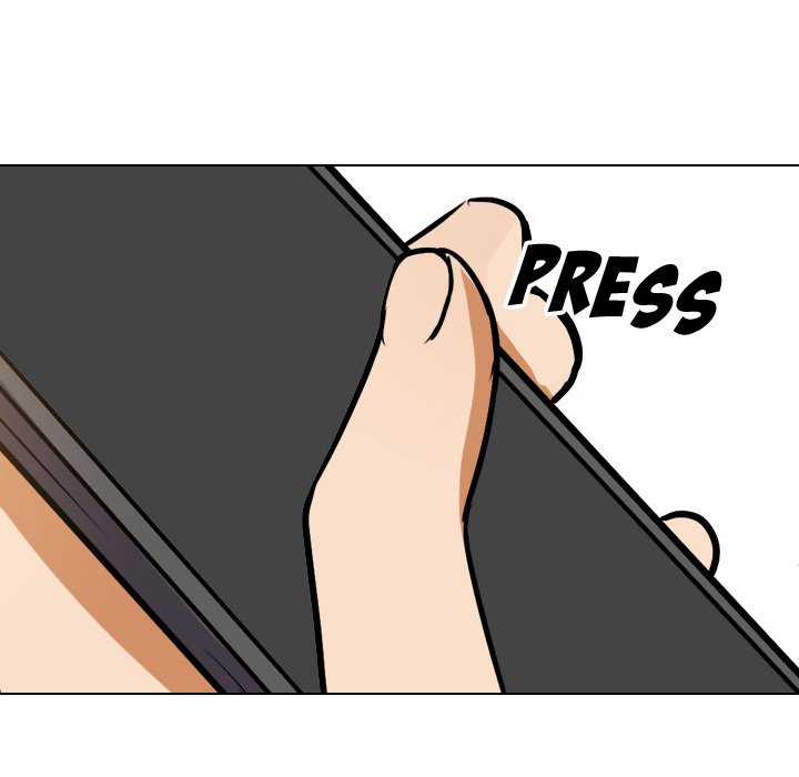 Our Exchange Chapter 99 image 51