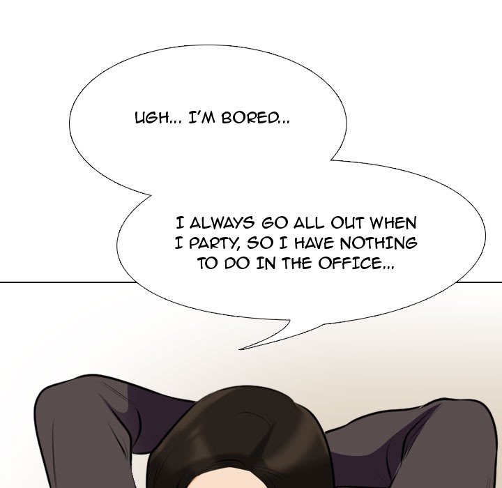 Our Exchange Chapter 99 image 52