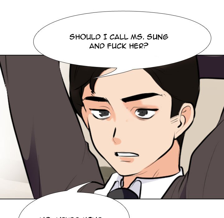 Our Exchange Chapter 99 image 54