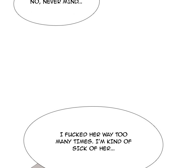 Our Exchange Chapter 99 image 55