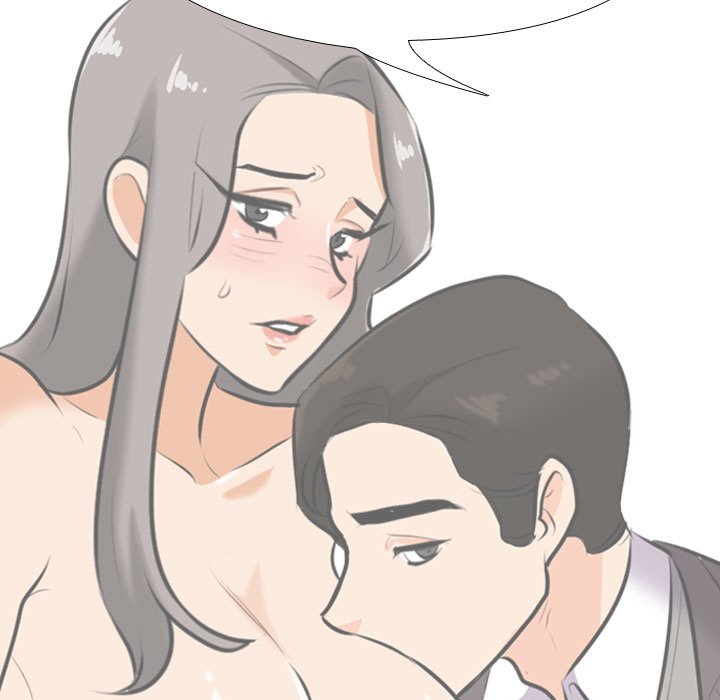 Our Exchange Chapter 99 image 56
