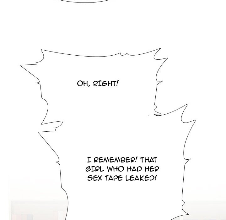 Our Exchange Chapter 99 image 59