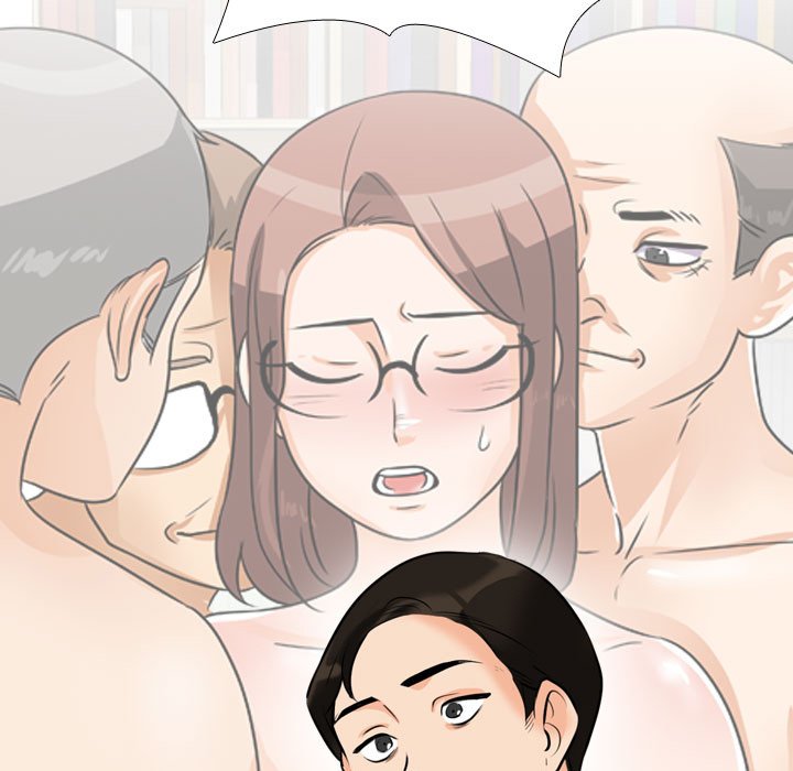 Our Exchange Chapter 99 image 60