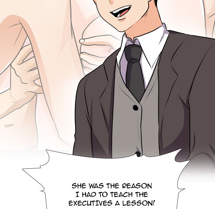 Our Exchange Chapter 99 image 61