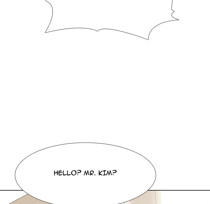 Our Exchange Chapter 99 image 62