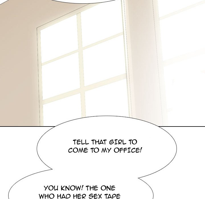 Our Exchange Chapter 99 image 63